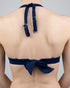 Treekini Top Navy